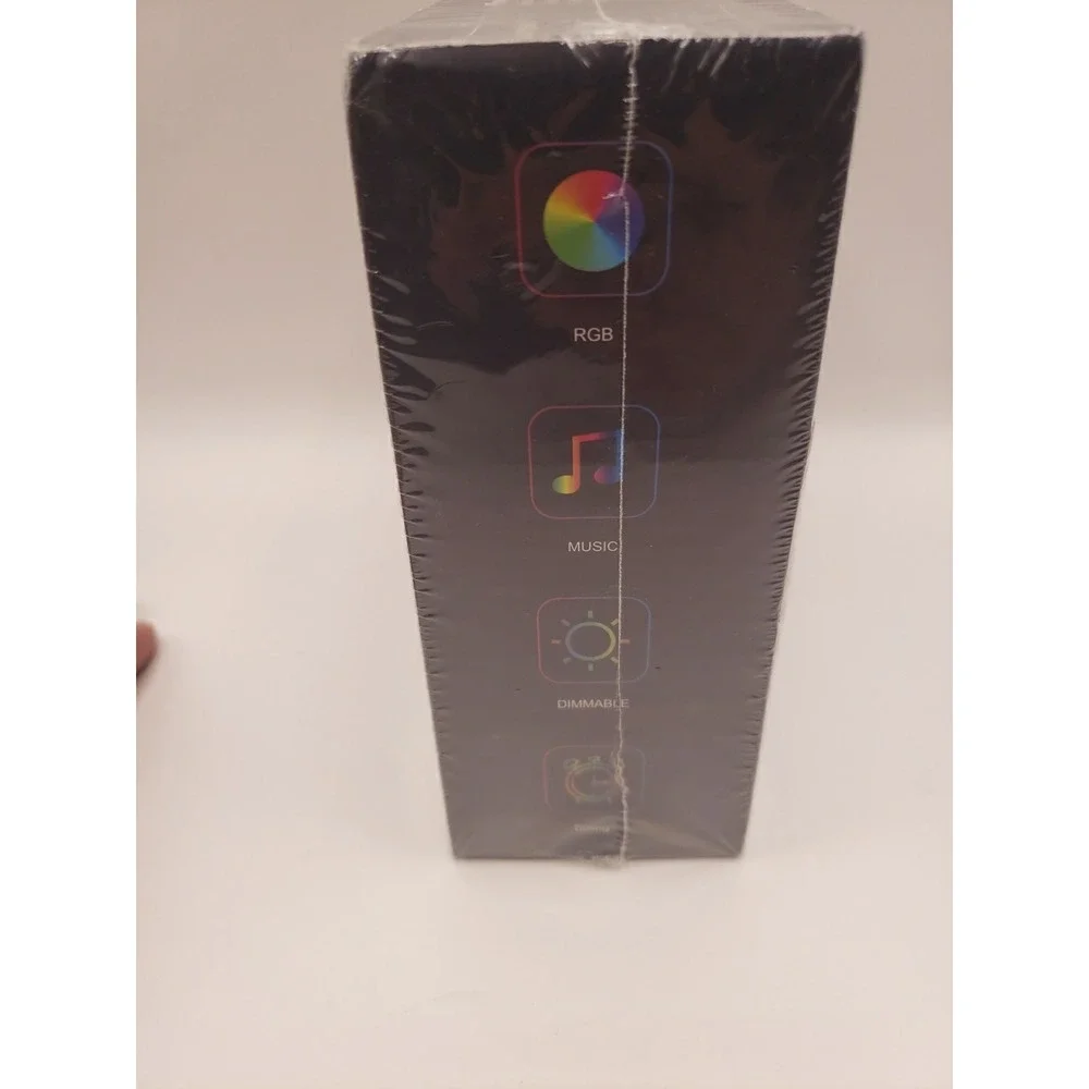 Orahon 150ft rgb